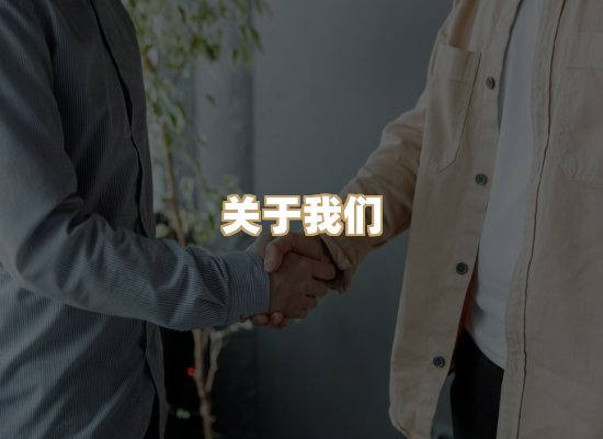 关于华净工业除尘方案网